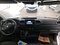 preview Renault Master #4