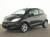 Photo car #7432143