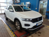 Photo car #7432146