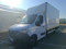preview Renault Master #0