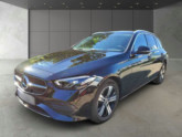 Photo car #7432151