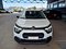 preview Citroen C3 #5