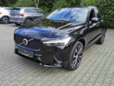 Photo car #7432173