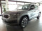 preview Skoda Kodiaq #3