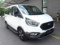 preview Ford Tourneo Custom #2