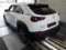 preview Mazda MX-30 #4