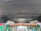 preview Skoda Octavia #4