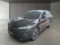 preview Renault Austral #0