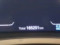 preview BMW 3 Series #2