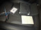 preview BMW 3 Series #3