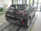 preview Opel Mokka #2