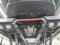 preview Opel Mokka #4