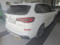 preview BMW X5 #2