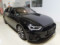 preview Audi A4 #0