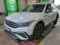 preview Volkswagen Tiguan Allspace #0