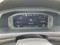 preview Volkswagen Tiguan Allspace #5