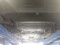 preview Volkswagen Tiguan #4