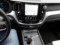 preview Volvo XC60 #3
