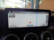preview Mercedes GLC 200 #2