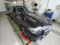preview Mercedes C 200 #1