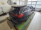 preview Mercedes C 200 #2