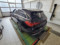 preview Mercedes C 200 #3