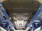 preview Volkswagen T-Roc #4
