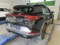 preview Cupra Formentor #2
