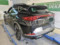 preview Cupra Formentor #3
