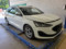 preview Ford Focus #1
