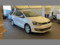 preview Volkswagen Polo #1