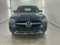 preview Mercedes GLA 250 #1