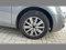 preview Volkswagen Golf #4