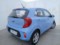 preview Kia Picanto #1