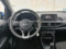 preview Kia Picanto #2