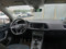 preview Seat Ateca #2