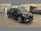 preview Audi Q2 #1