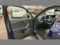 preview Audi Q2 #4