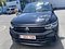 preview Volkswagen Tiguan Allspace #4