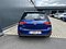 preview Volkswagen Golf #5