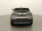 preview Renault Captur #4