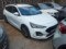preview Ford Focus #0