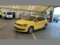 preview Volkswagen Polo #0