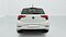 preview Volkswagen Polo #5