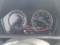 preview BMW X1 #3