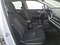 preview Kia Sportage #5