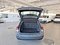 preview Audi Q3 #4