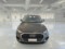 preview Audi Q3 #5