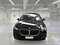 preview BMW 220 Active Tourer #5