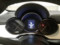 preview Fiat 500X #3